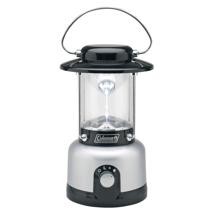 COLEMAN CPX6 LANTERN MULTI-PURPOSE