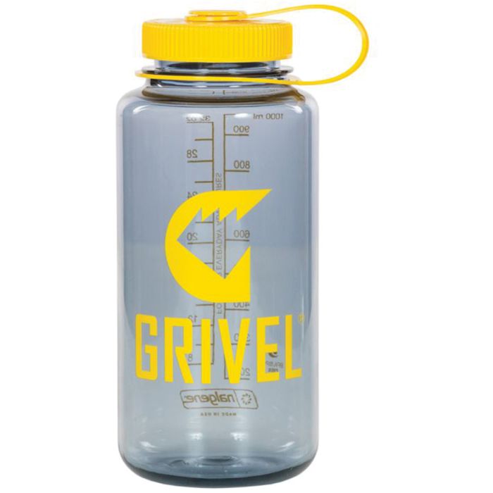 GRIVEL 32OZ WM TRITAN