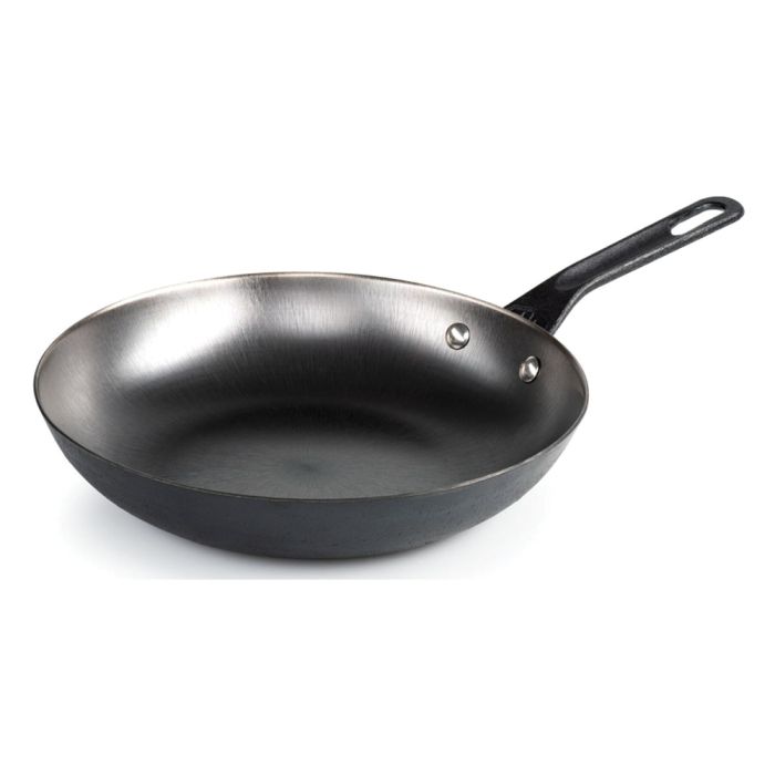 GSI GUIDECAST 10" FRYING PAN