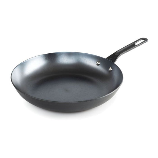 GSI GUIDECAST 8" FRYING PAN