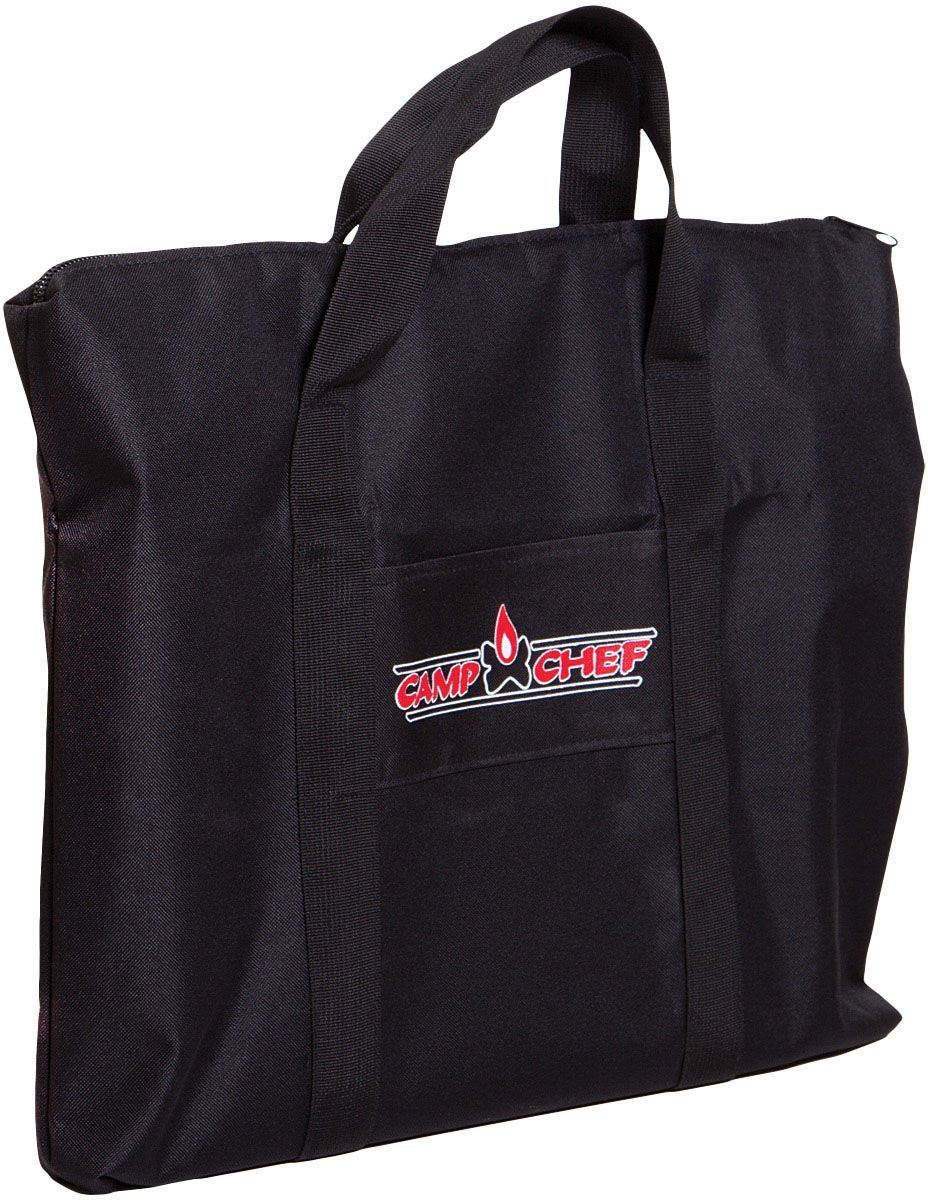 CAMP CHEF CARRY BAGS
