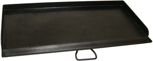 CAMP CHEF PROFESSIONAL FLAT TOP GRIDDLE