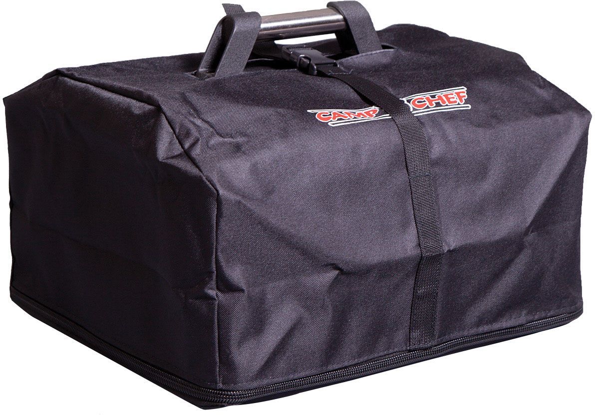 CAMP CHEF CARRY BAGS