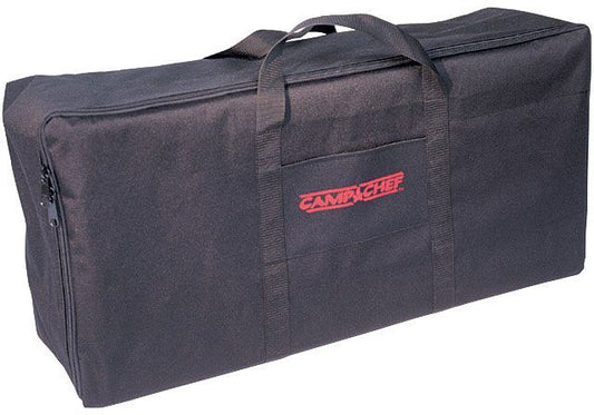 CAMP CHEF CARRY BAGS