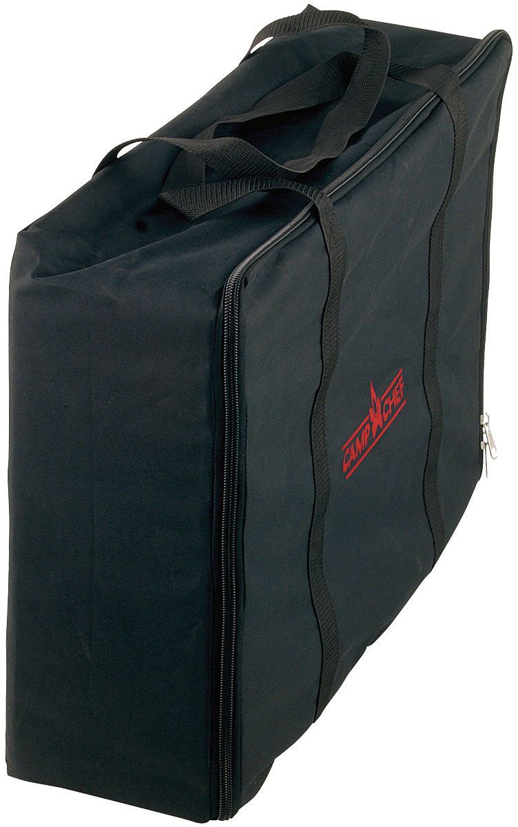 CAMP CHEF CARRY BAGS