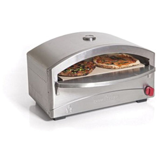 CAMP CHEF ITALIA ARTISAN PIZZA OVEN