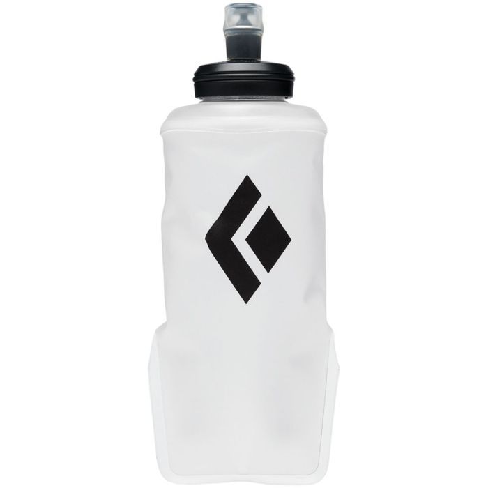 BLACK DIAMOND 500 ML SOFT FLASK