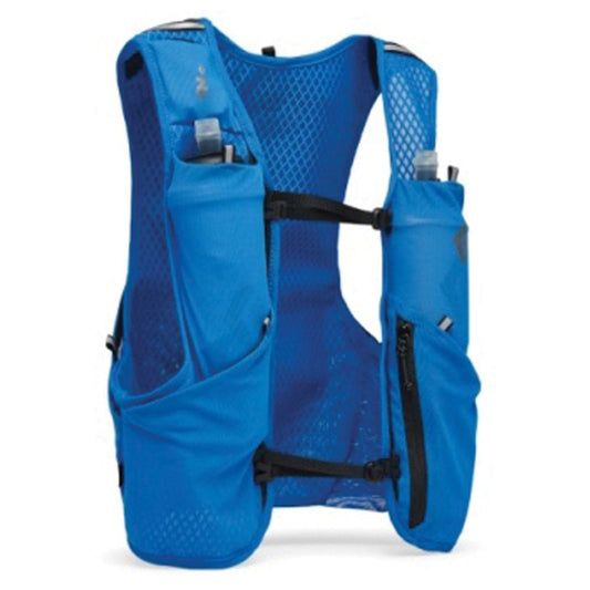 BLACK DIAMOND DISTANCE 4 VEST