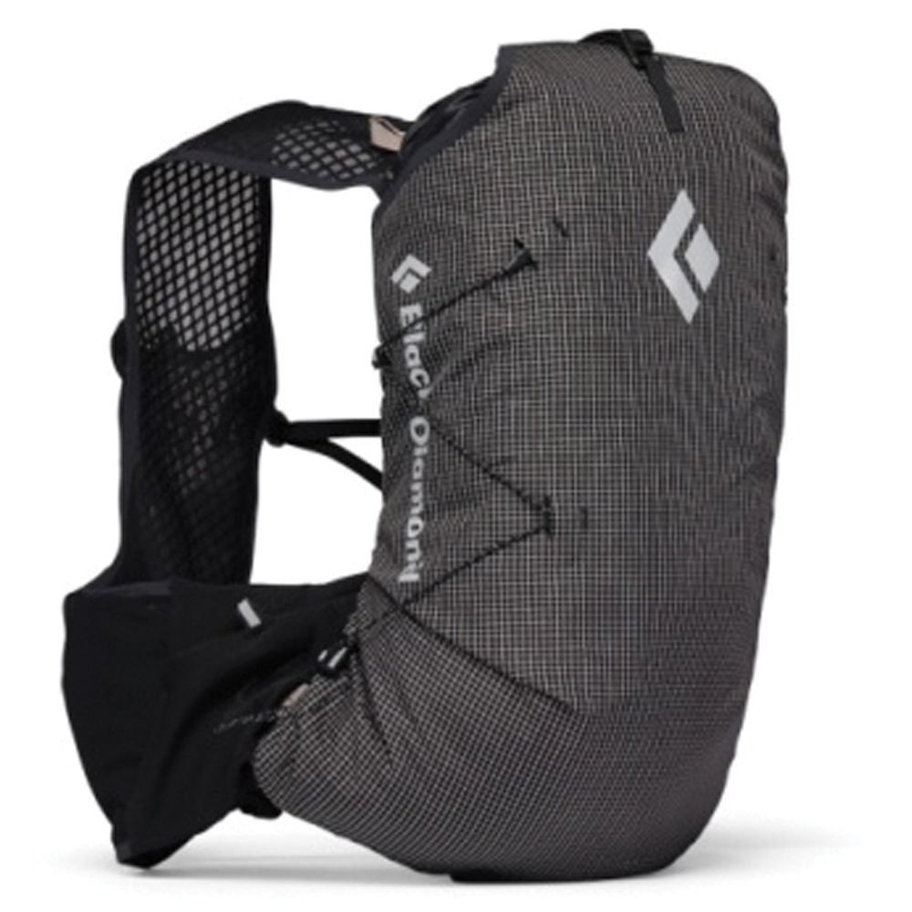 BLACK DIAMOND DISTANCE 8 BACKPACK