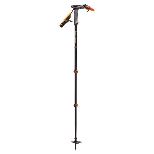 BLACK DIAMOND WHIPPET POLE