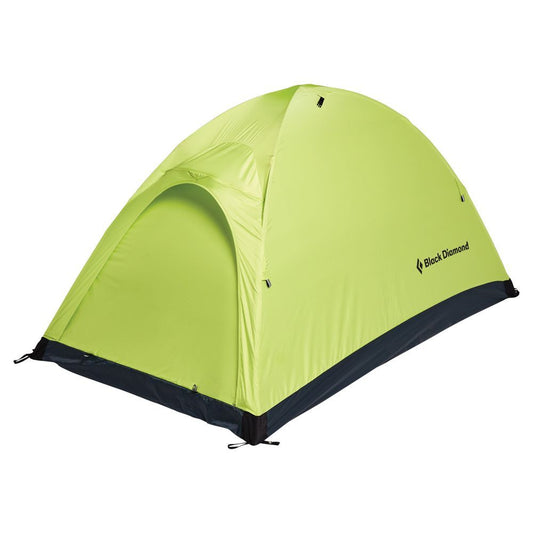 BLACK DIAMOND FIRSTLIGHT 2P TENT