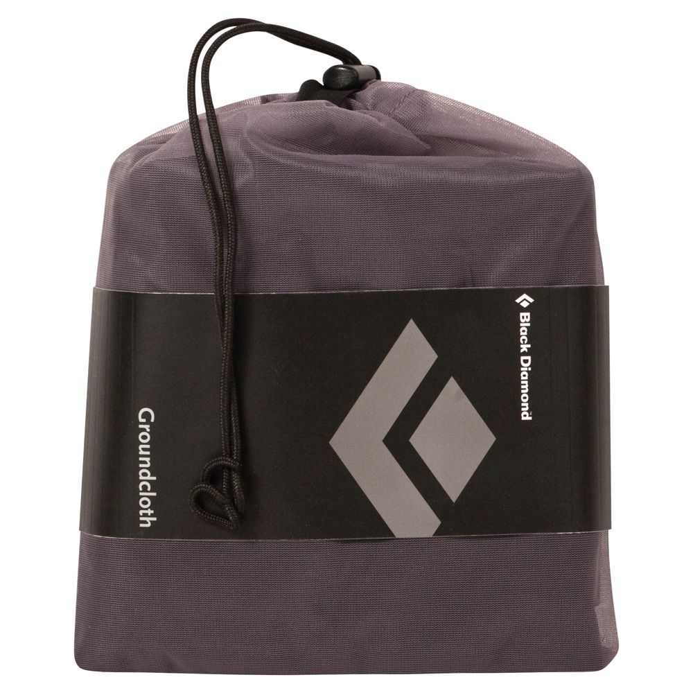 BLACK DIAMOND FIRSTLIGHT 2P TENT