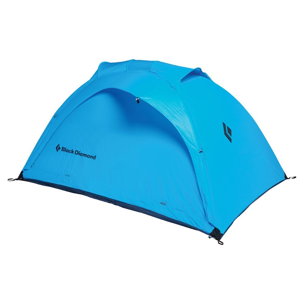 BLACK DIAMOND HILIGHT 3P TENT