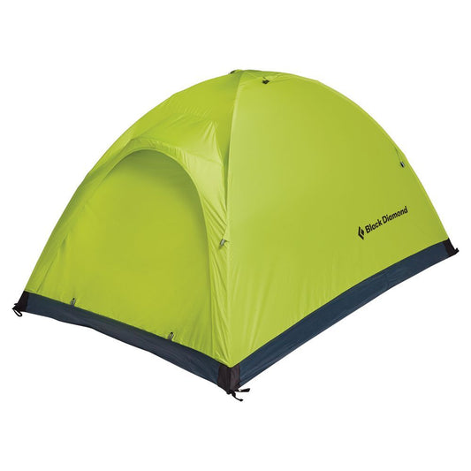 BLACK DIAMOND FIRSTLIGHT 3P TENT