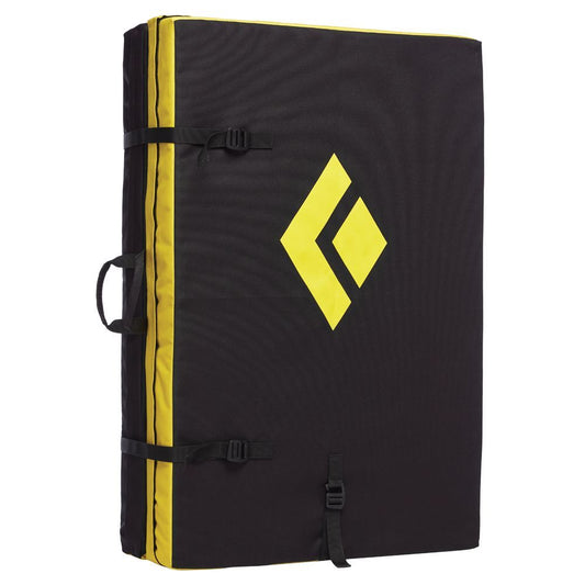 BLACK DIAMOND CIRCUIT CRASH PAD