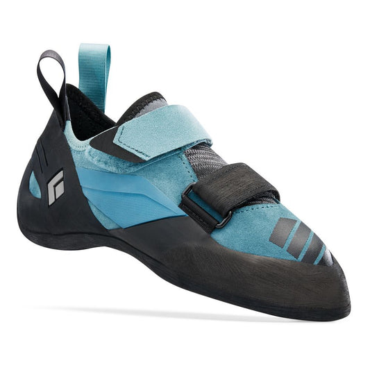 BLACK DIAMOND FOCUS W'S