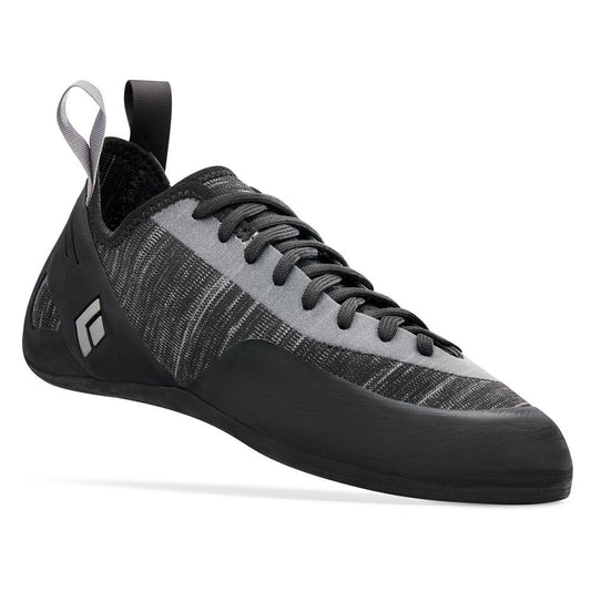 BLACK DIAMOND MOMENTUM LACE MEN'S