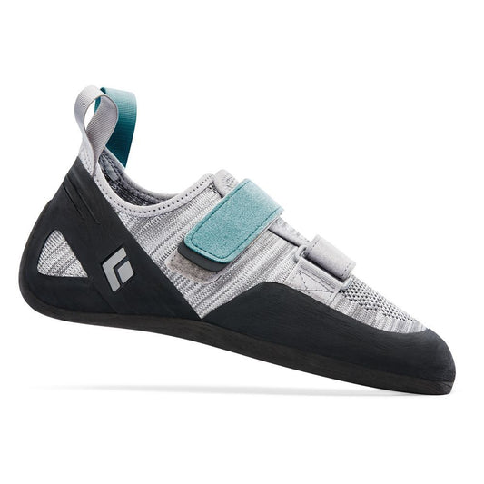 BLACK DIAMOND MOMENTUM WOMEN'S