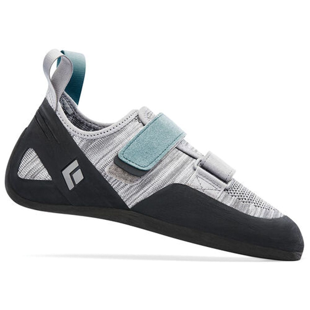 BLACK DIAMOND MOMENTUM WOMEN'S