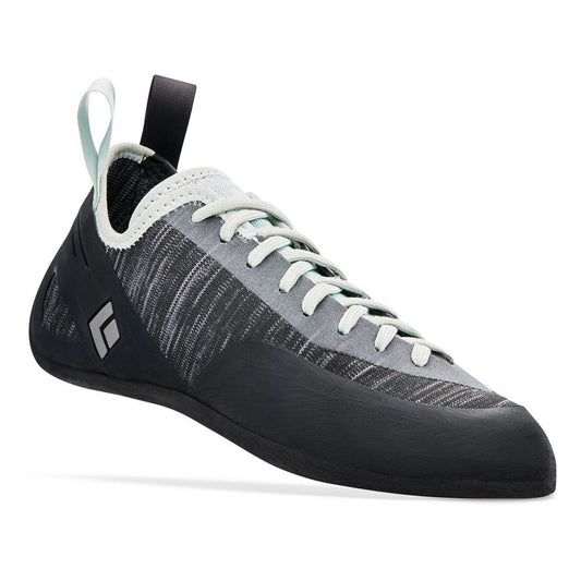 BLACK DIAMOND MOMENTUM LACE WOMEN'S