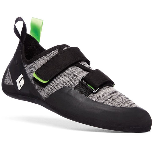 BLACK DIAMOND MOMENTUM M'S