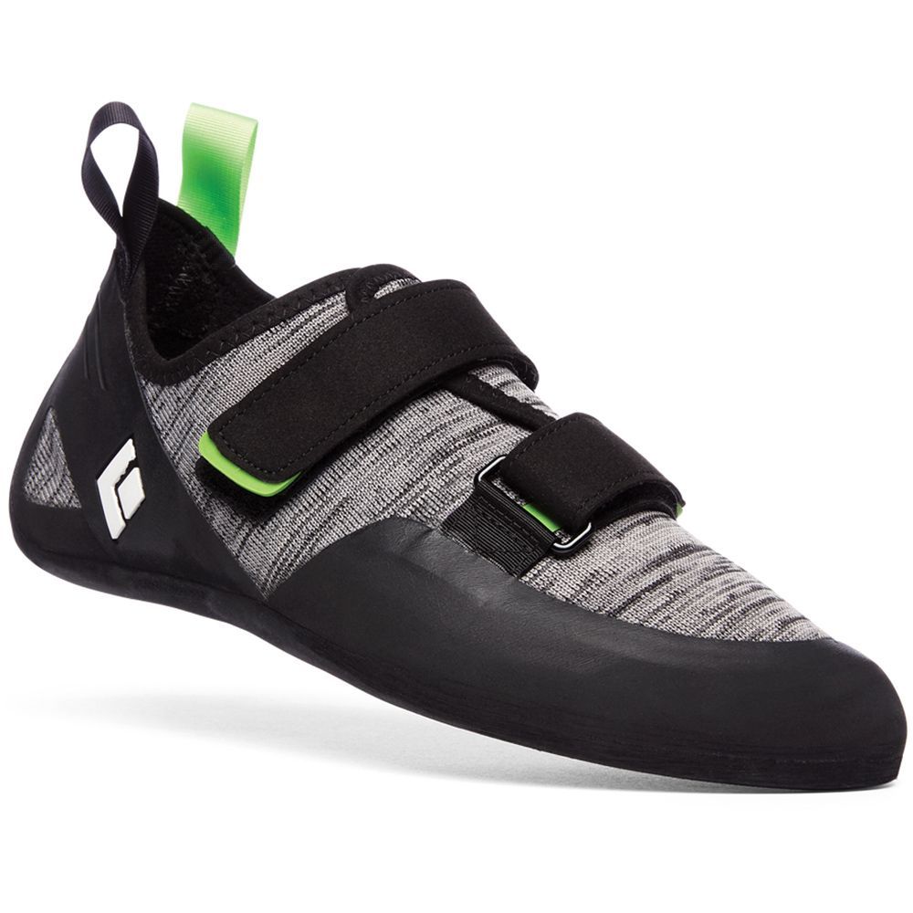 BLACK DIAMOND MOMENTUM M'S