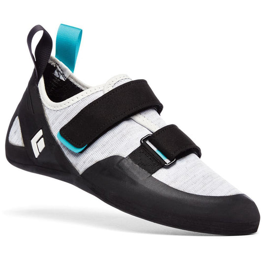 BLACK DIAMOND MOMENTUM W'S