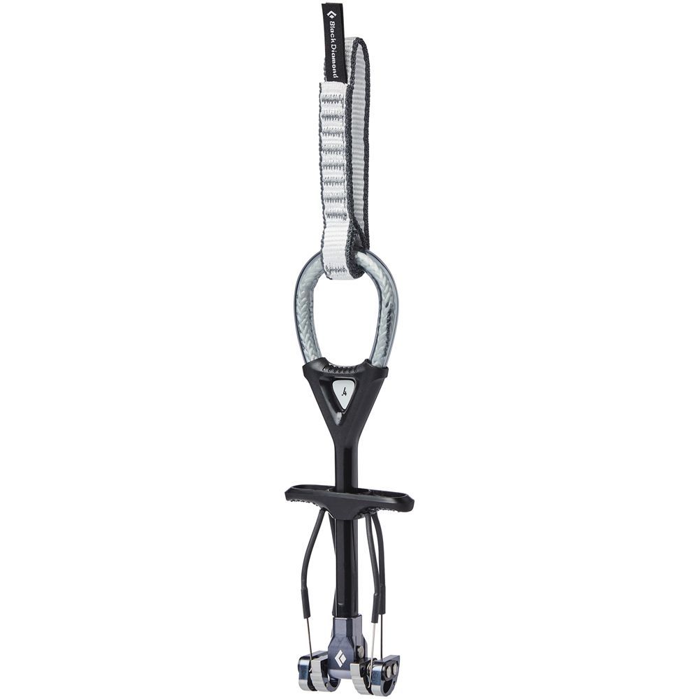BLACK DIAMOND CAMALOT ULTRALIGHT