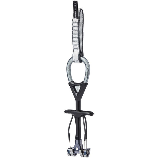 BLACK DIAMOND CAMALOT ULTRALIGHT