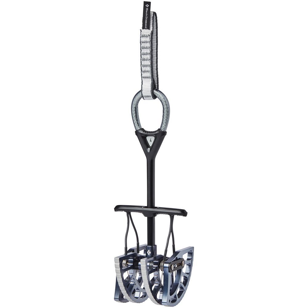 BLACK DIAMOND CAMALOT ULTRALIGHT