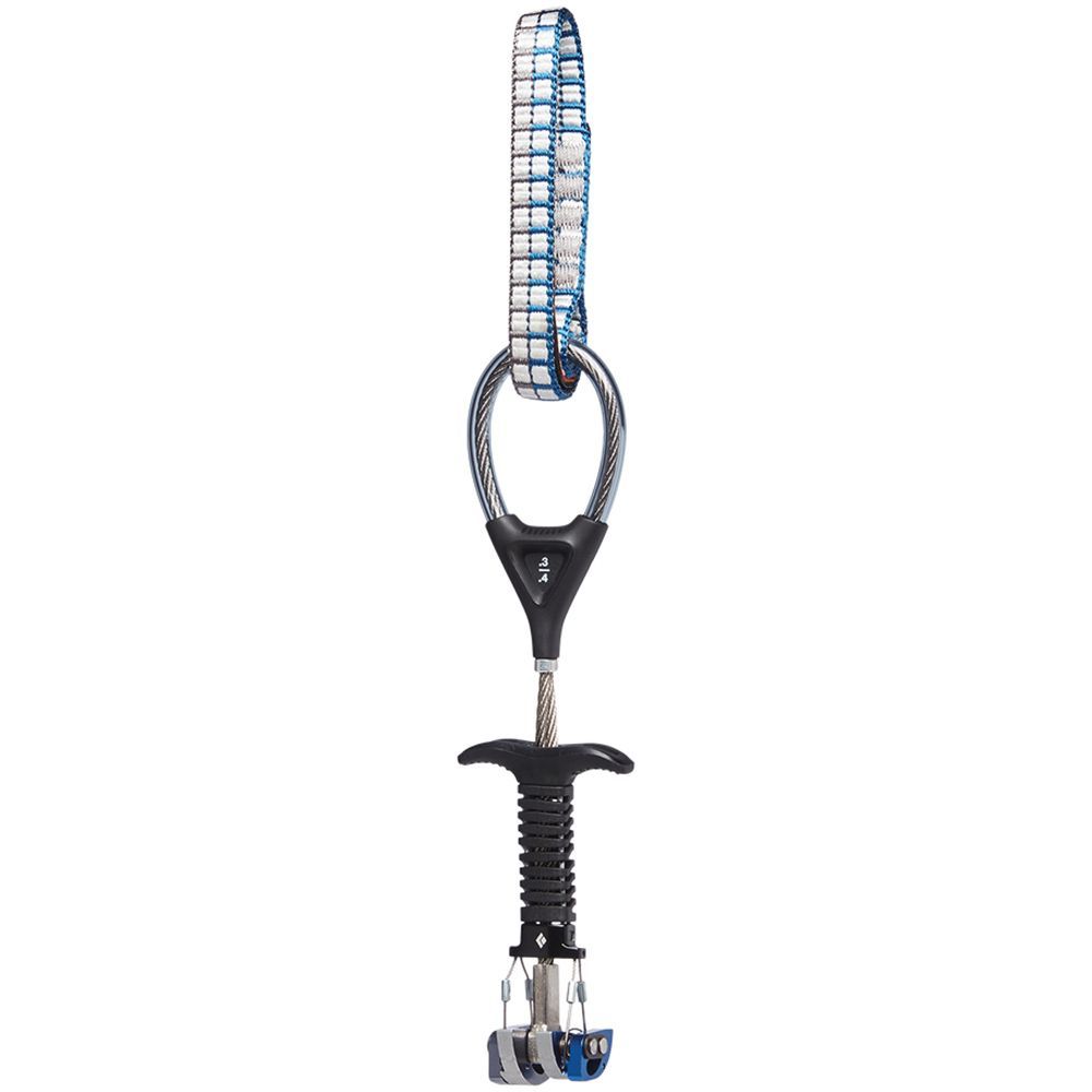 BLACK DIAMOND CAMALOT Z4 OFFSET