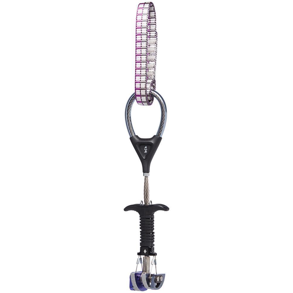 BLACK DIAMOND CAMALOT Z4 OFFSET