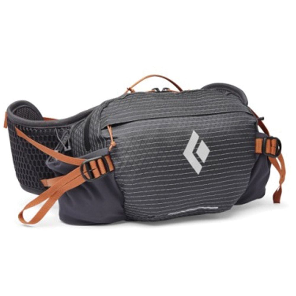 BLACK DIAMOND PURSUIT 6 WAIST PACK