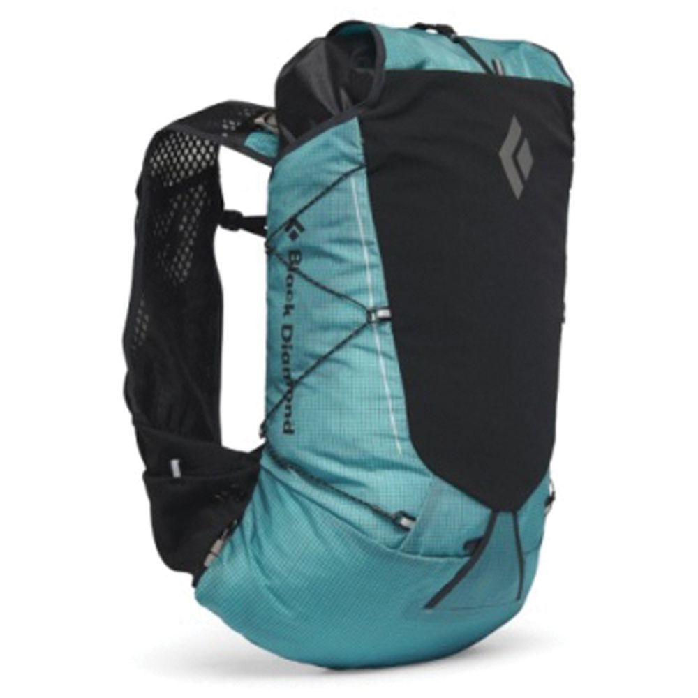 BLACK DIAMOND WOMENS DISTANCE 22 BACKPACK