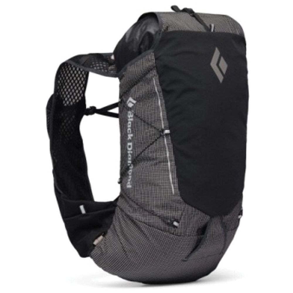 BLACK DIAMOND DISTANCE 22 BACKPACK