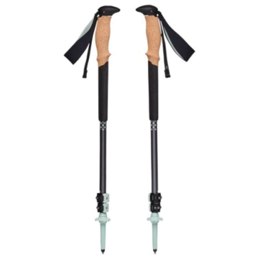 BLACK DIAMOND PURSUIT POLE