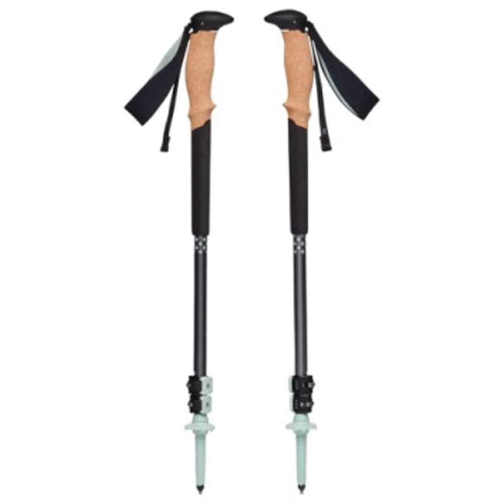 BLACK DIAMOND PURSUIT POLE