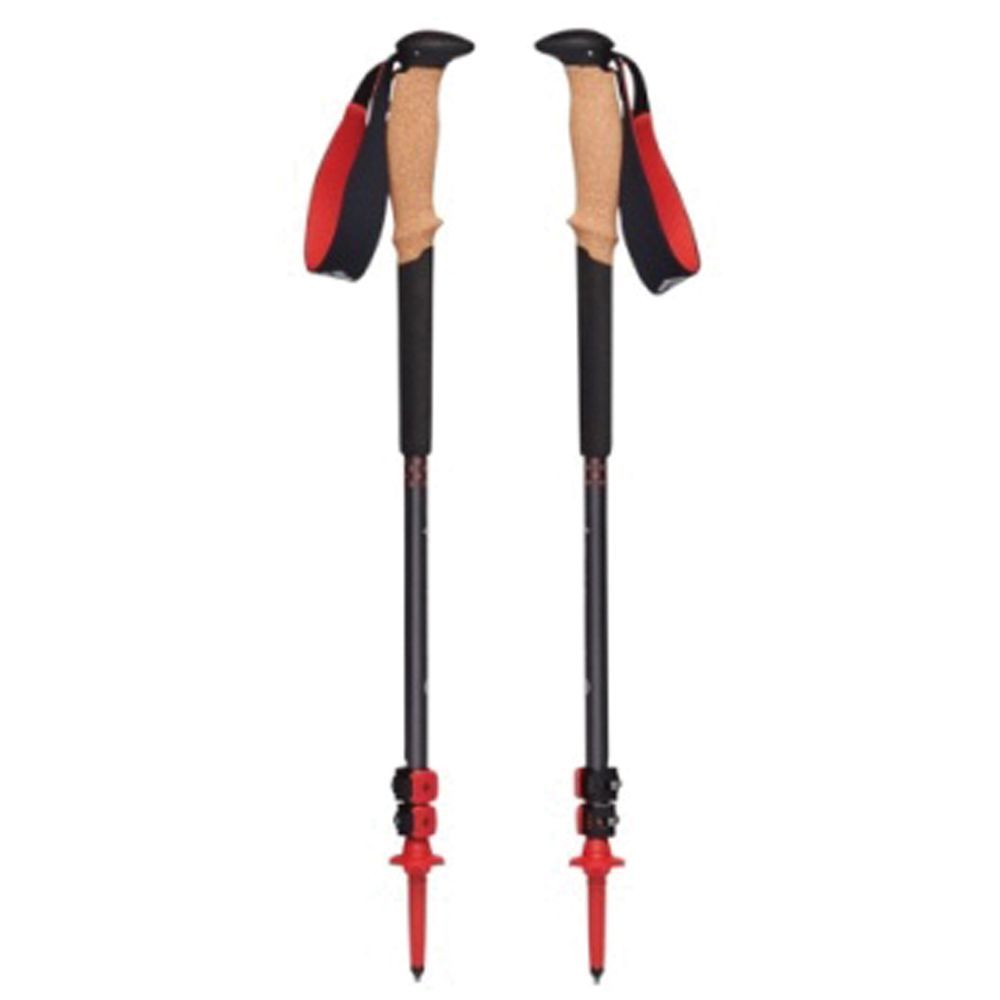BLACK DIAMOND PURSUIT POLE