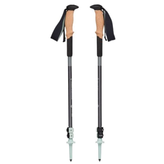 BLACK DIAMOND PURSUIT SHOCK POLE