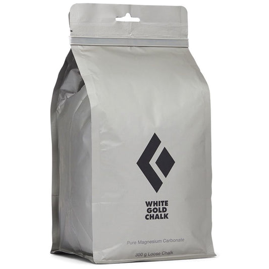 BLACK DIAMOND CHALK