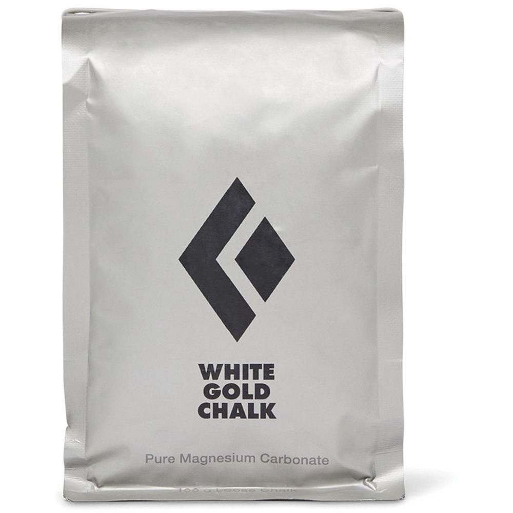 BLACK DIAMOND CHALK