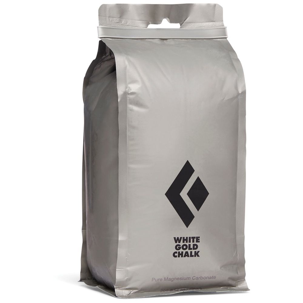BLACK DIAMOND CHALK