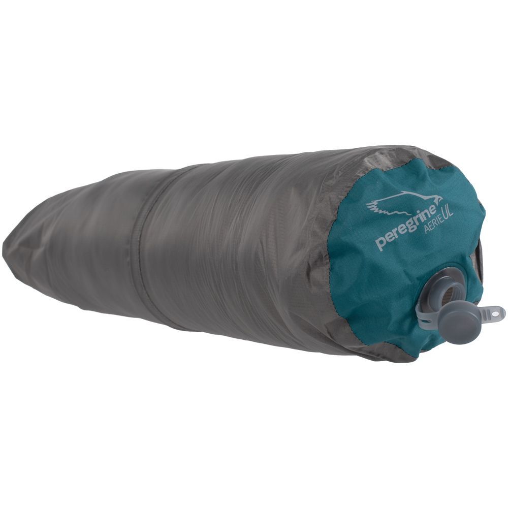 PEREGRINE AERIE UL PRIMALOFT AIRPAD