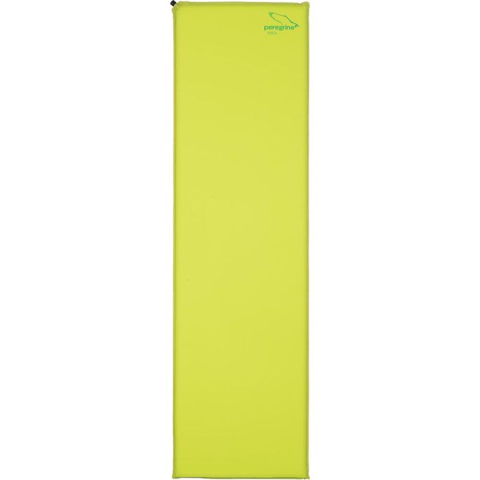 PEREGRINE PERCH PAD - GREEN