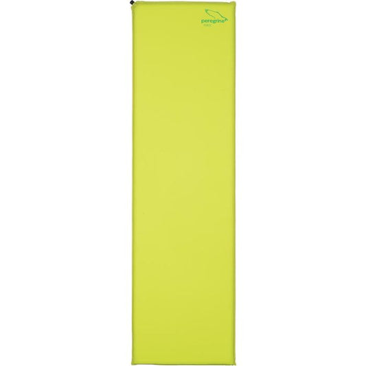 PEREGRINE PERCH PAD - GREEN