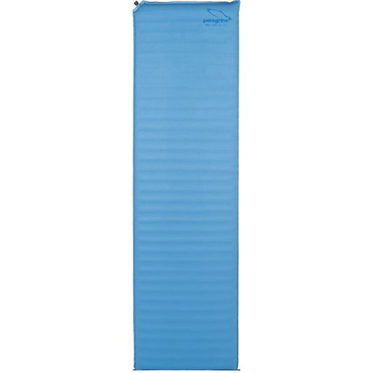 PEREGRINE PRO-STRETCH SOFT TOP - BLUE