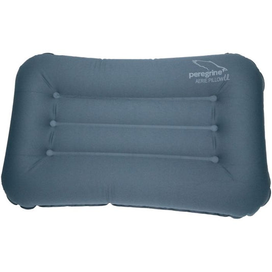 PEREGRINE AERIE ULTRALIGHT PILLOW