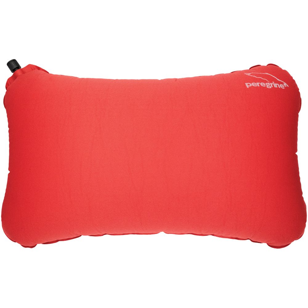 PEREGRINE PRO STRETCH CAMP PILLOWS