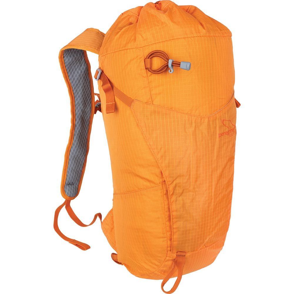 PEREGRINE FLIGHT 18+ BACKPACK