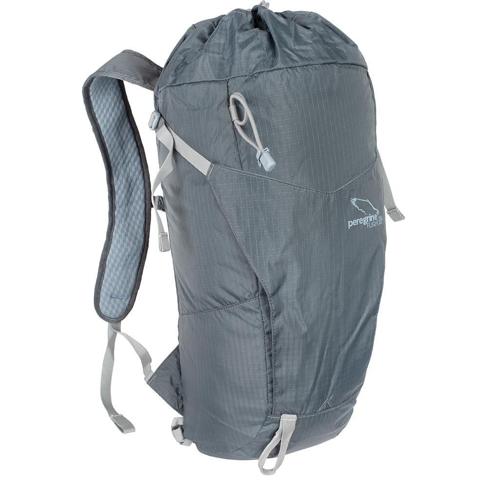 PEREGRINE FLIGHT 18+ BACKPACK